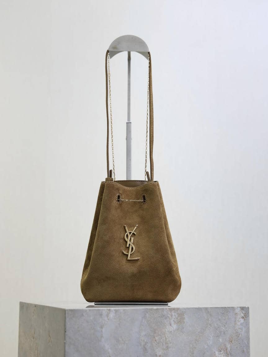 1 Bucket Bag-17